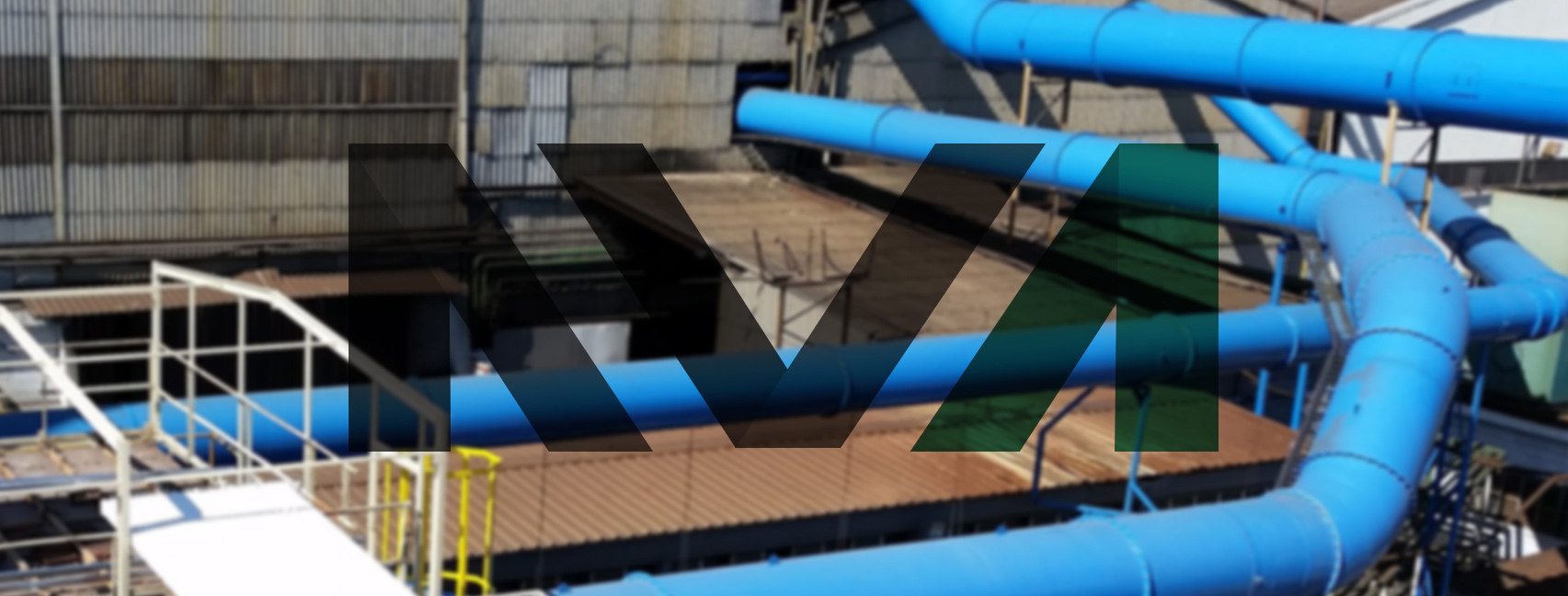 Banner Produtos Condutas