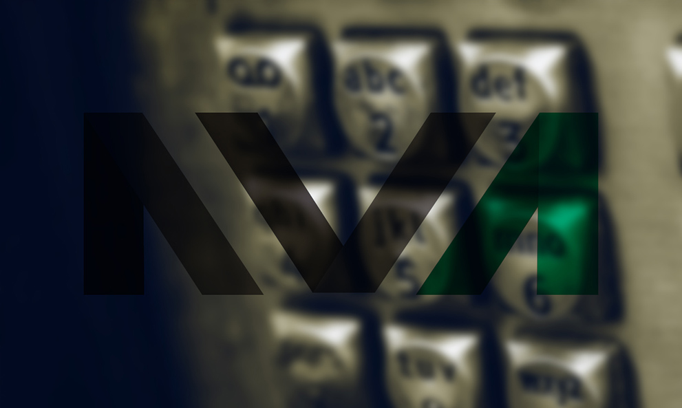 Banner Contactos Mobile