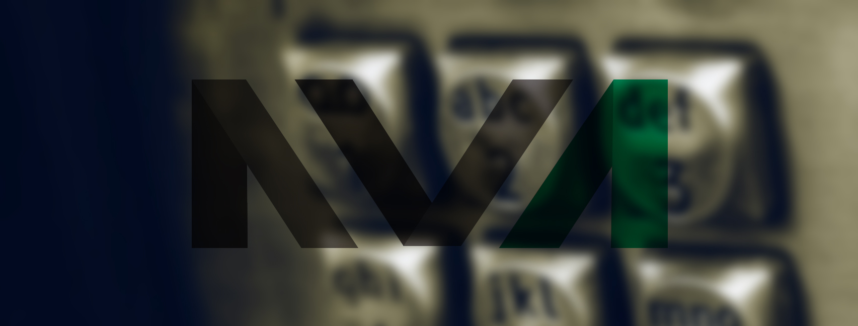 Banner Contactos