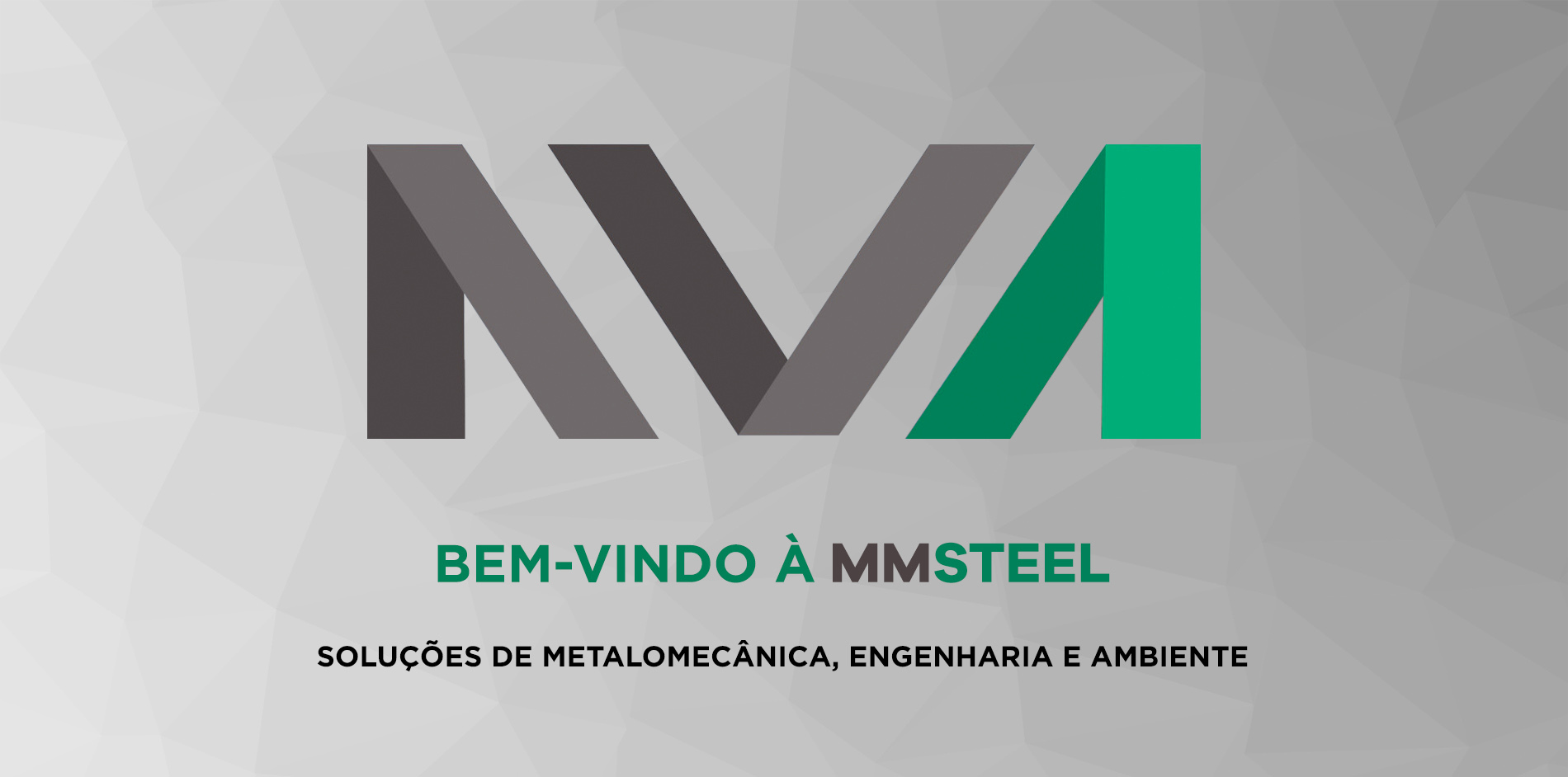 Banner MMSteel