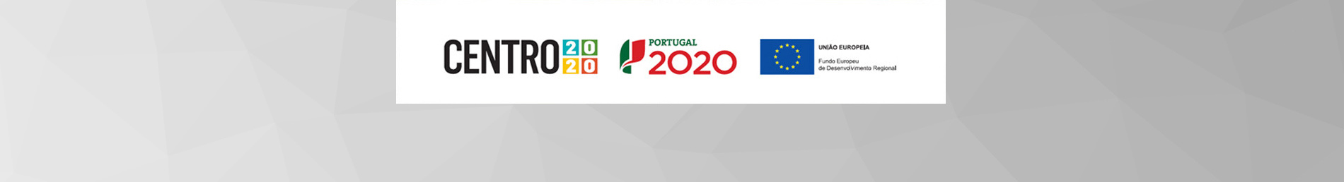 MMSteel Portugal2020 Banner 