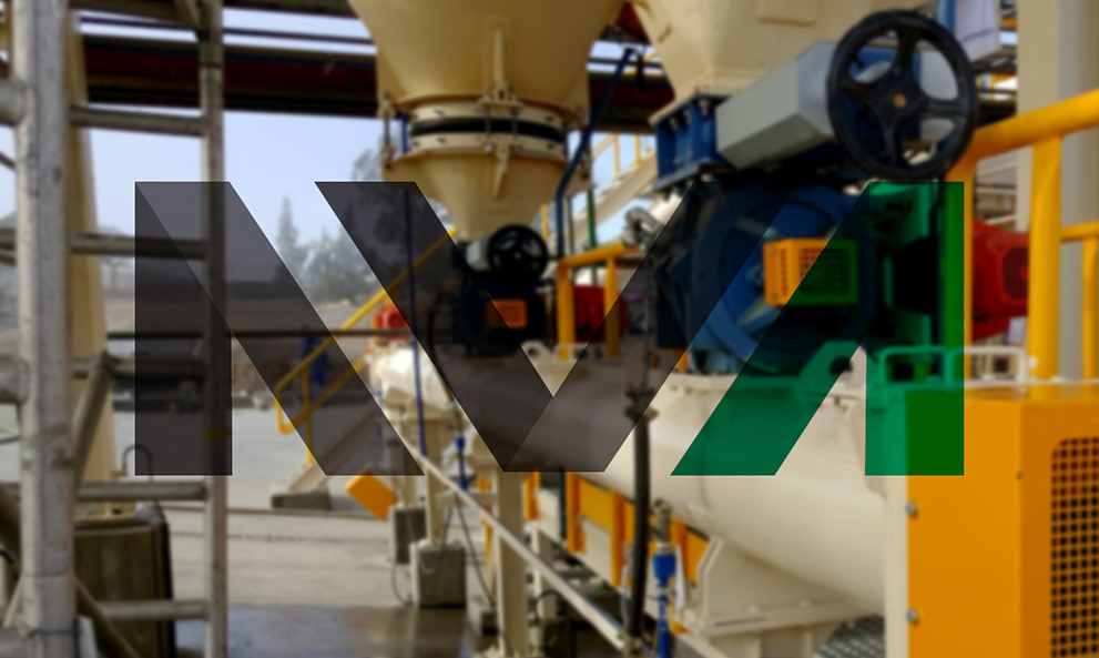 Banner Produtos Sem-fim