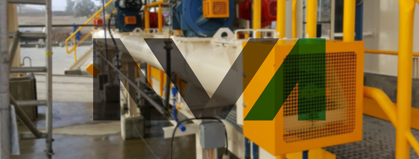 Banner Produtos Sem-fim