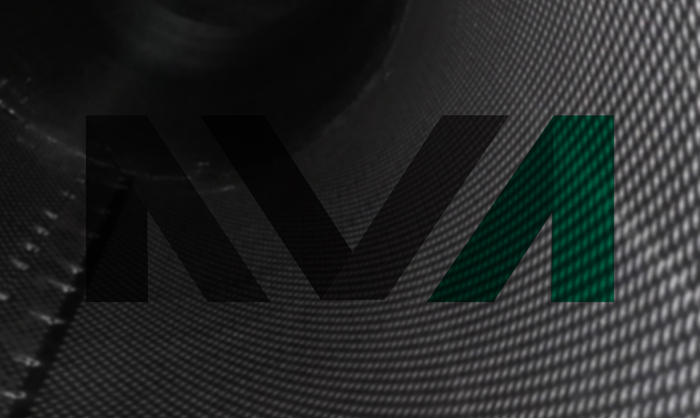Banner Produtos Silenciadores