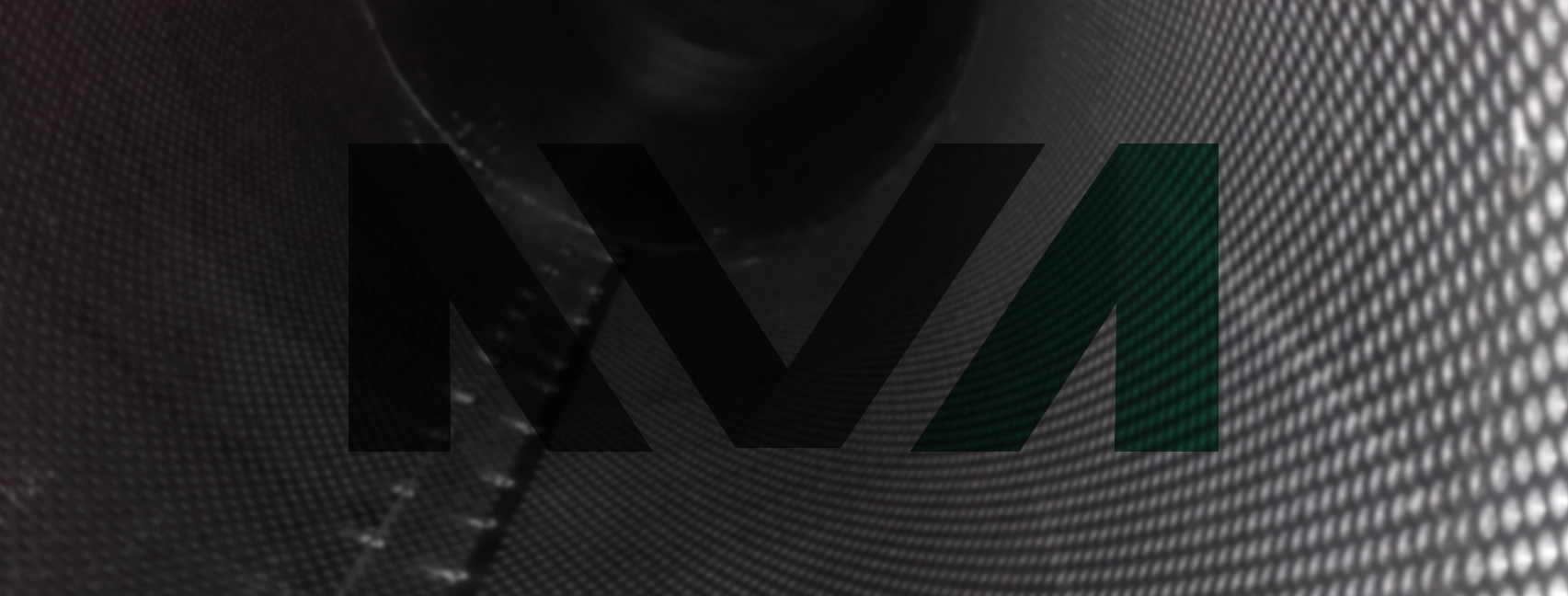Banner Produtos Silenciadores