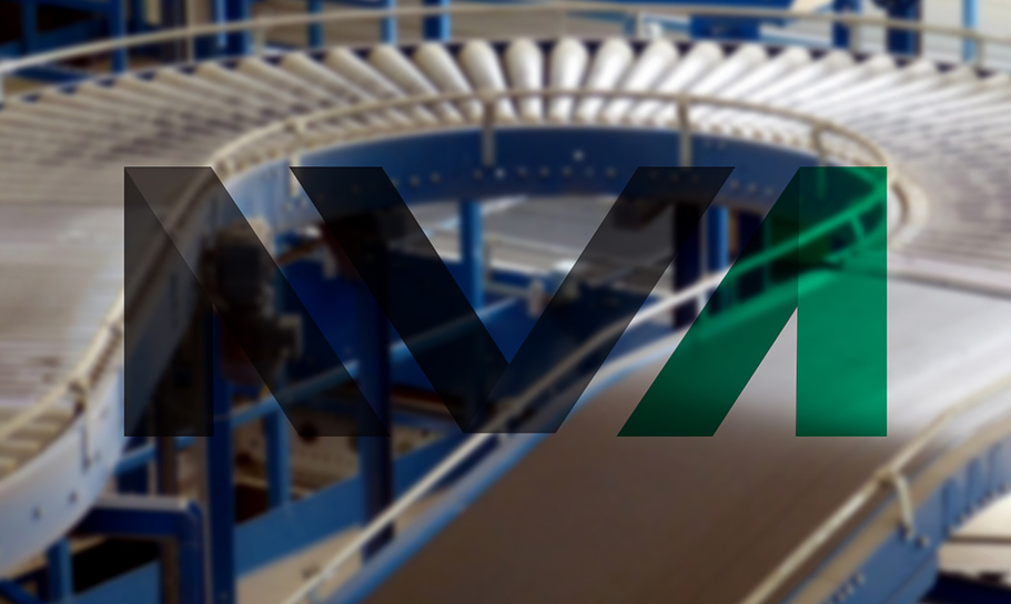 Banner Produtos Transportadores