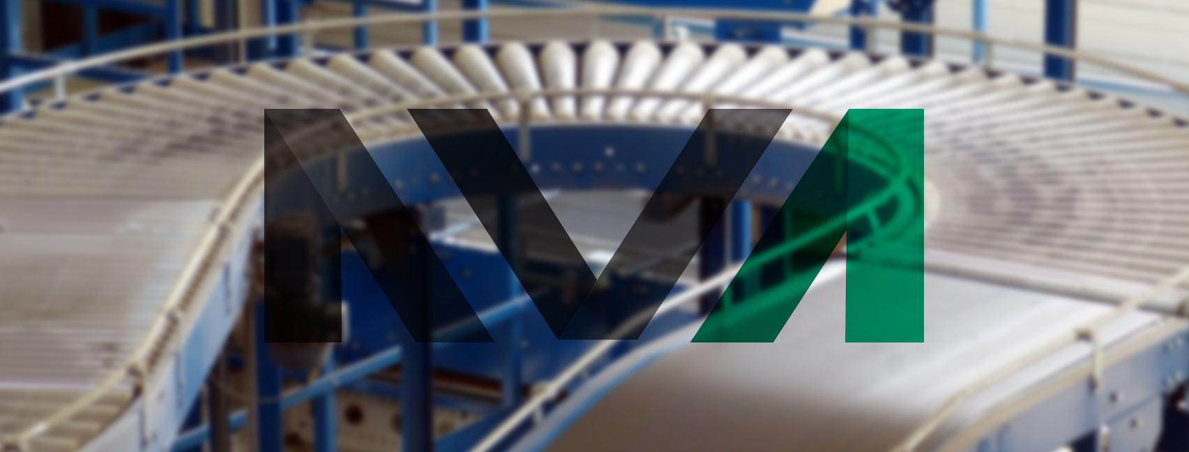 Banner Produtos Transportadores