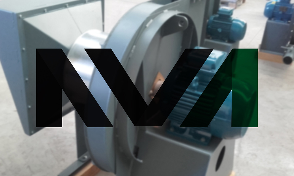 Banner Ventiladores