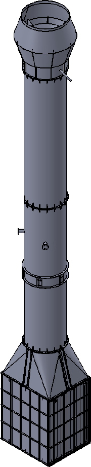 Chaminé