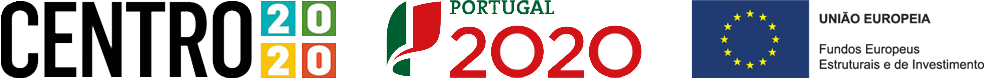 Portugal 2020