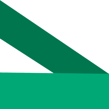 Elemento V Verde